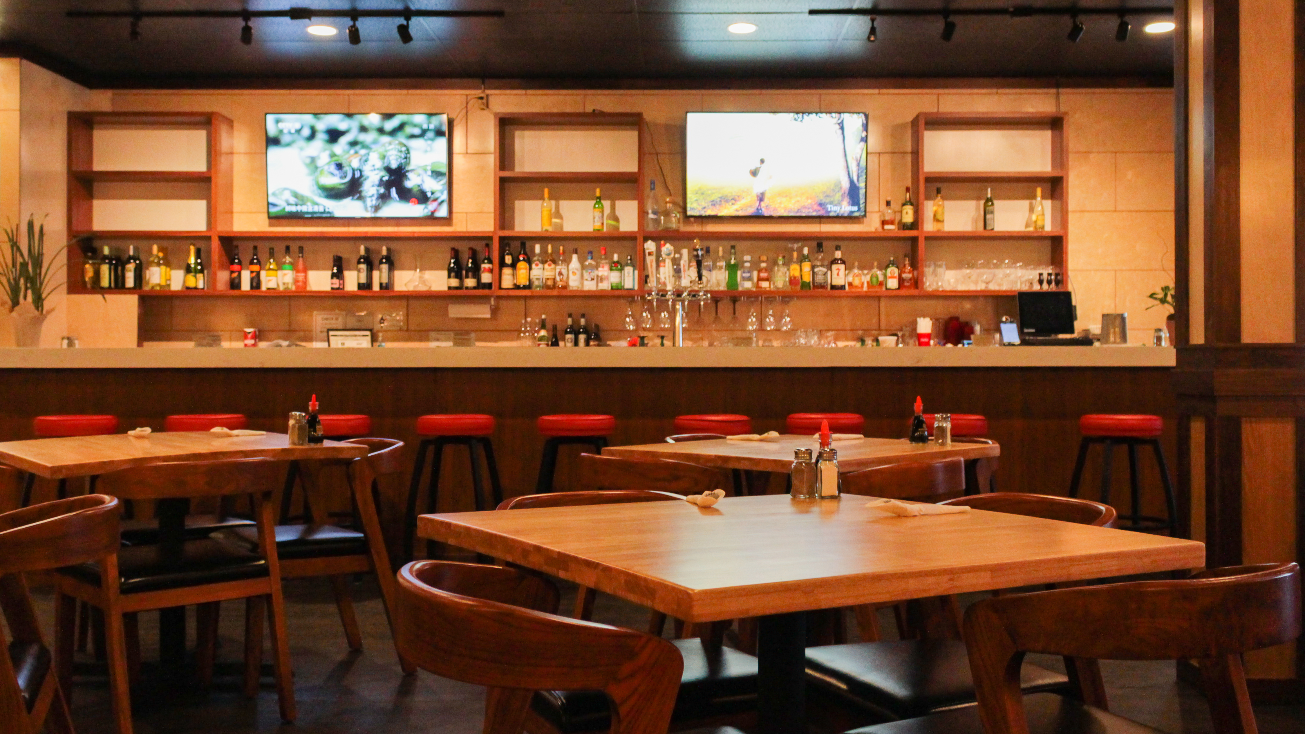 A review of Chen’s Family Dish in Salem