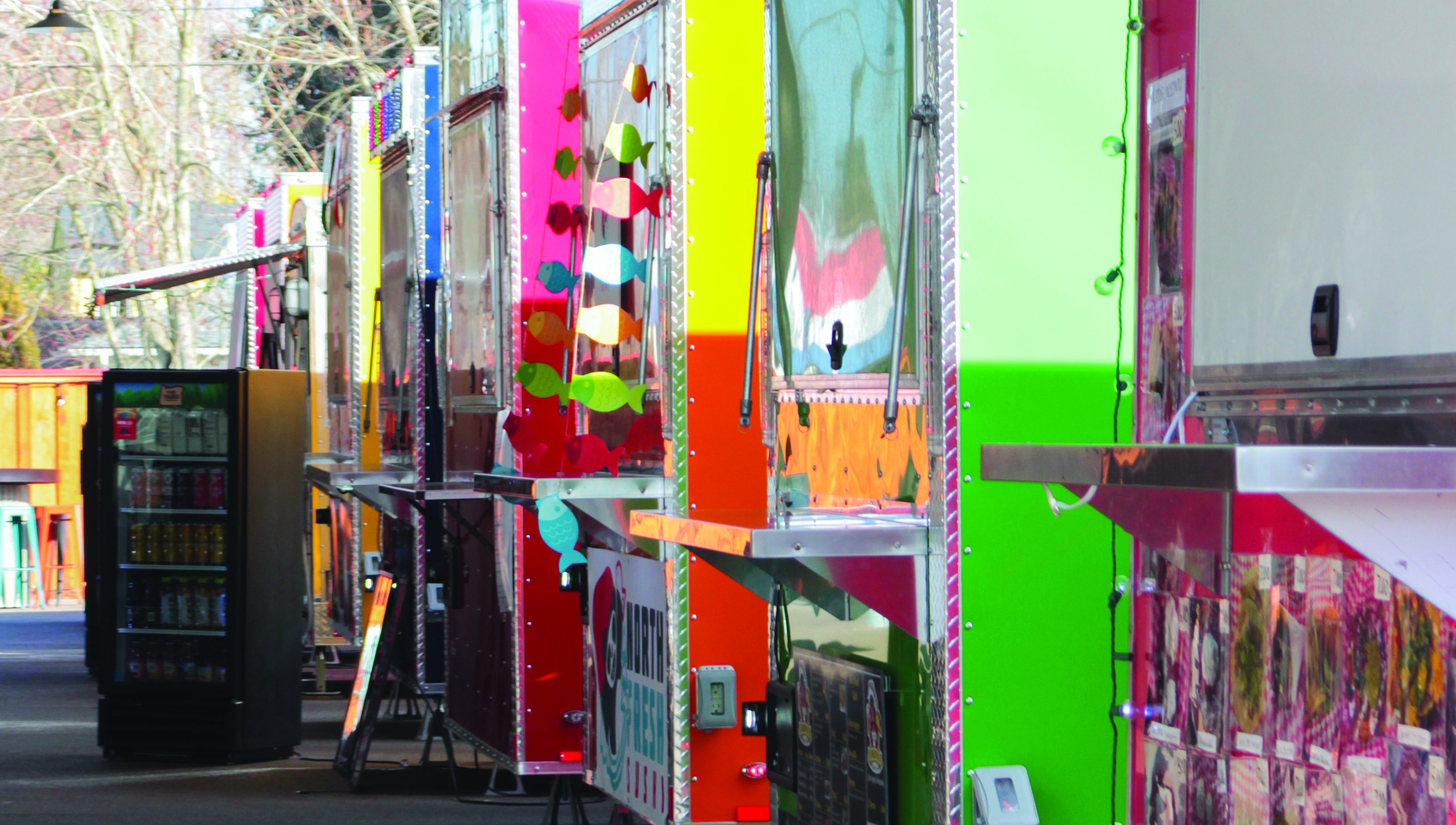 Salem delivers unique eating spot with The Yard