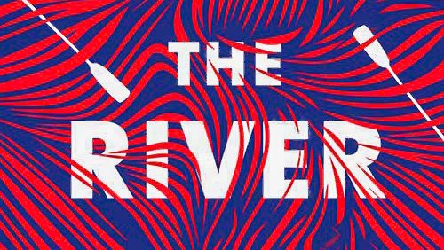 Book review: Wilderness thriller “The River” by Peter Heller