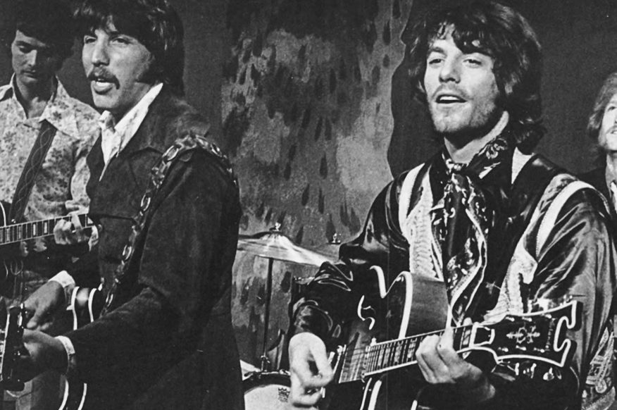 BonnaWOU brings the beat back to Western