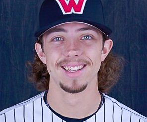 Hall of Fame: Varsity Athletics