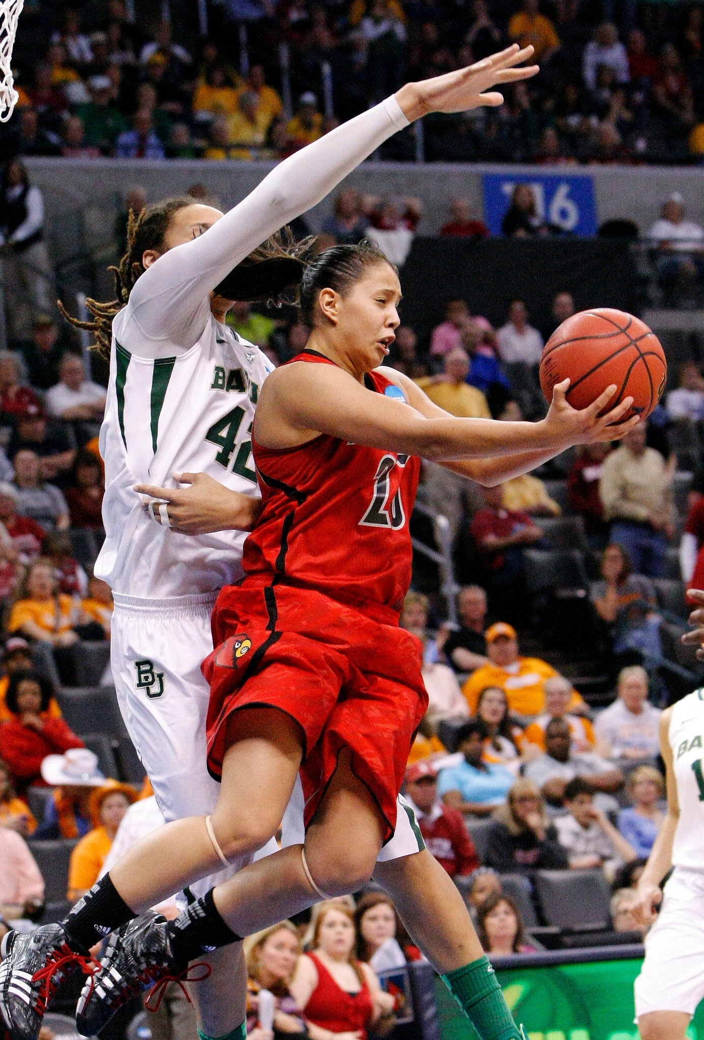 Herstorical figures of Oregon and cancer surviving athletes of the world