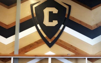 Oregon’s largest private university, Concordia University, is closing its doors after this term