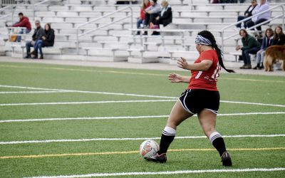 Western player spotlight: Gha Ming Ng