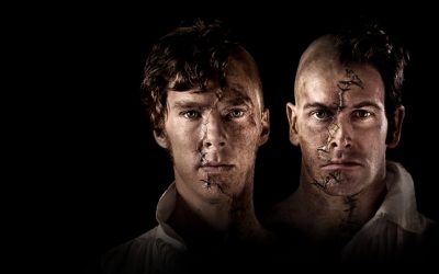 Live theatre available on Youtube