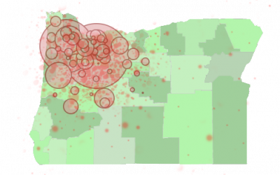 Western adapts digitally for Spring 2020