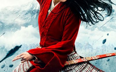 Find out different ways to view films with theaters closing