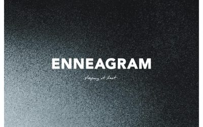 Sleeping at Last album pairs with personality test