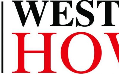 Valsetz delivers meals to WOU students testing positive for COVID