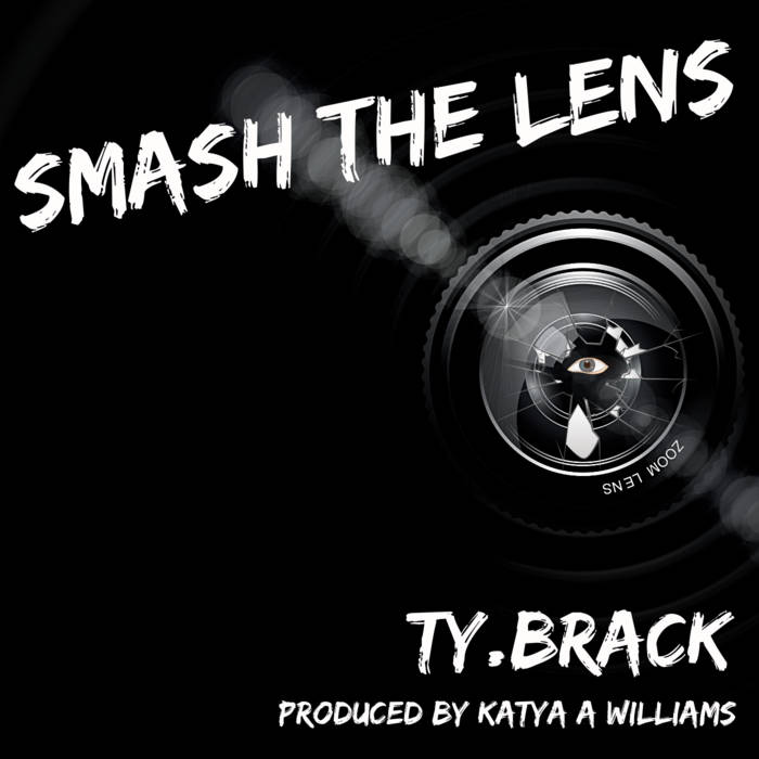 Spoken word poetry by WOU Alum is entertaining and educational