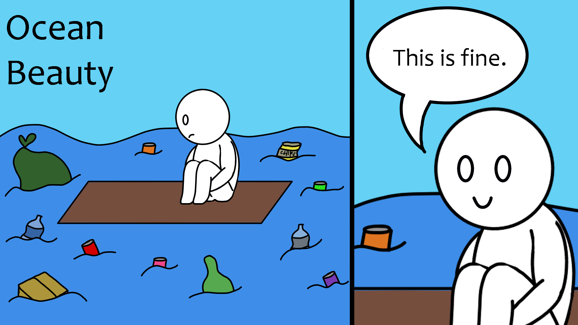 This week in completely made up horoscopes