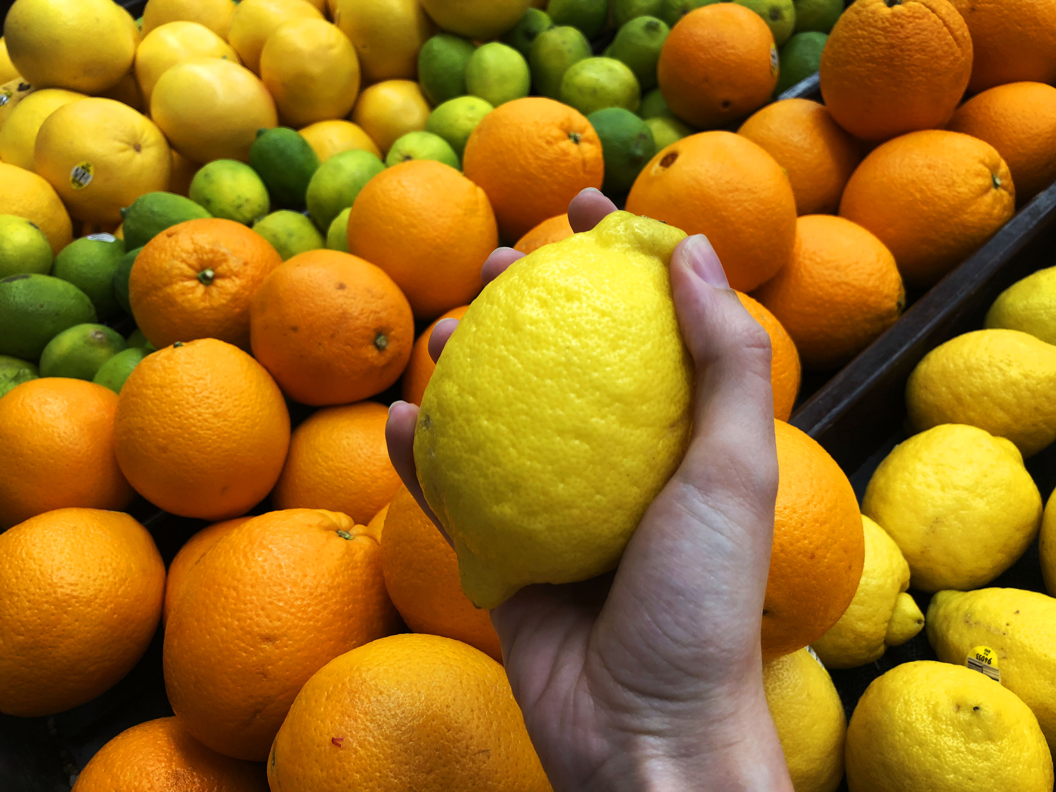 Different meal hacks to dish out