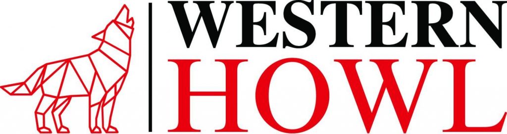 Honoring the experiences of BIPOC students across Oregon universities