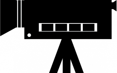 iCarly returns for season two