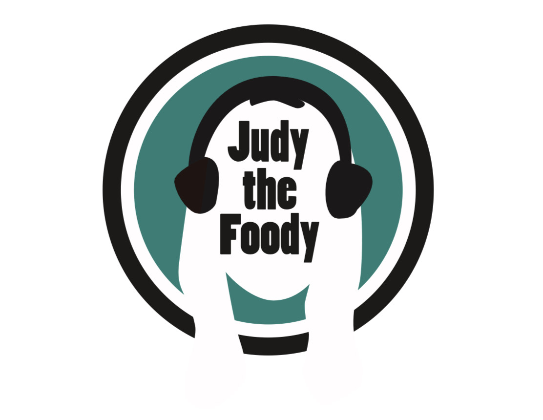 Pondering a Podcast?