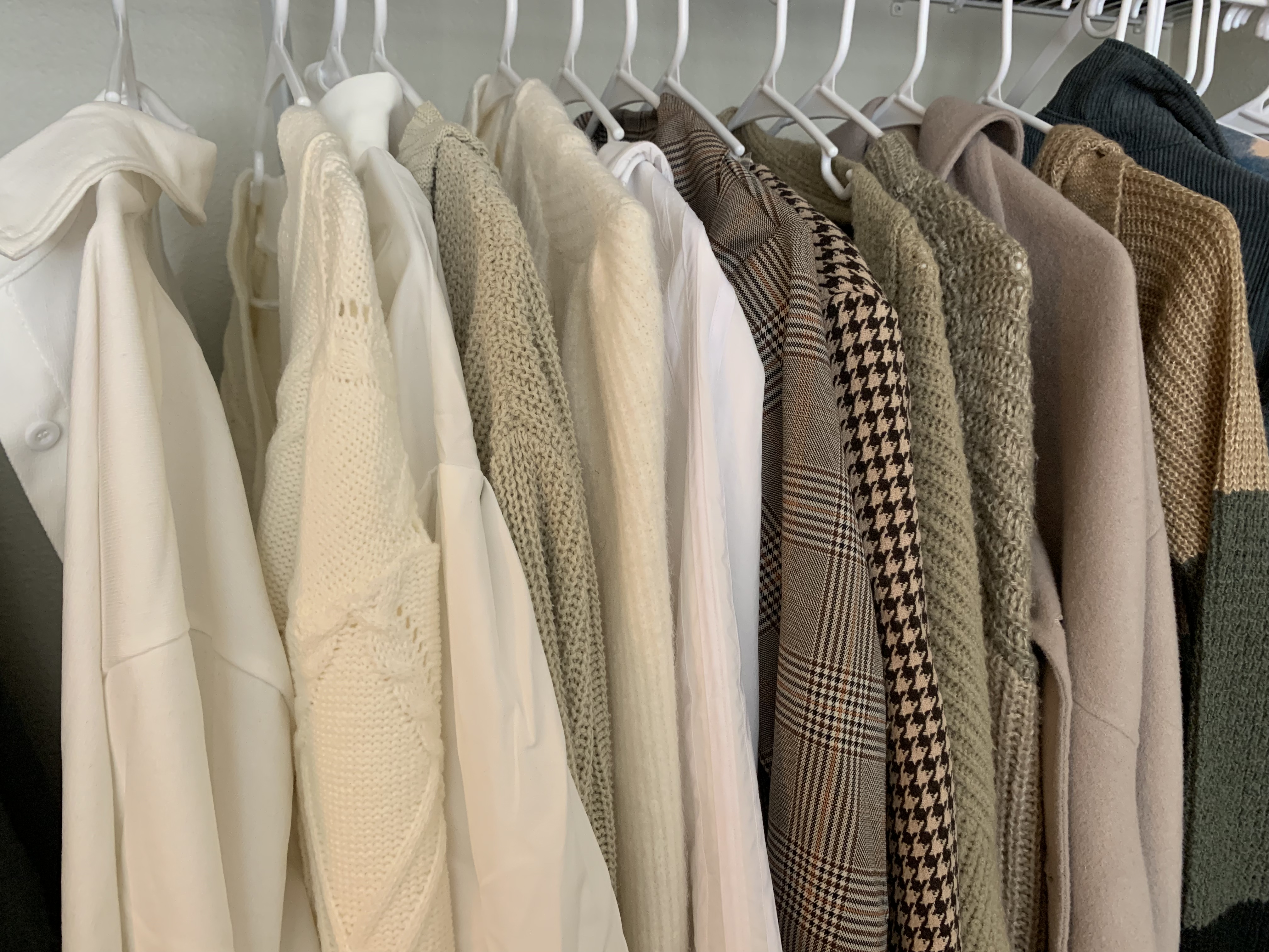 It’s Ok to Buy That One Dress From SHEIN