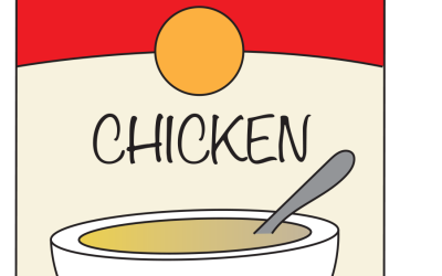 Oregon Launches Largest Annual Food Drive