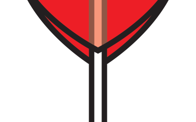 Valentine’s Day writing prompts