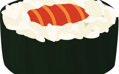 Scrumptious Student Suggestions