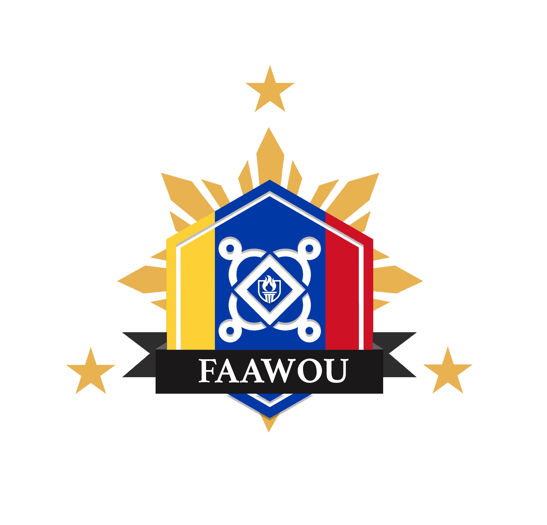 Western now has its own student-run Filipino American Club