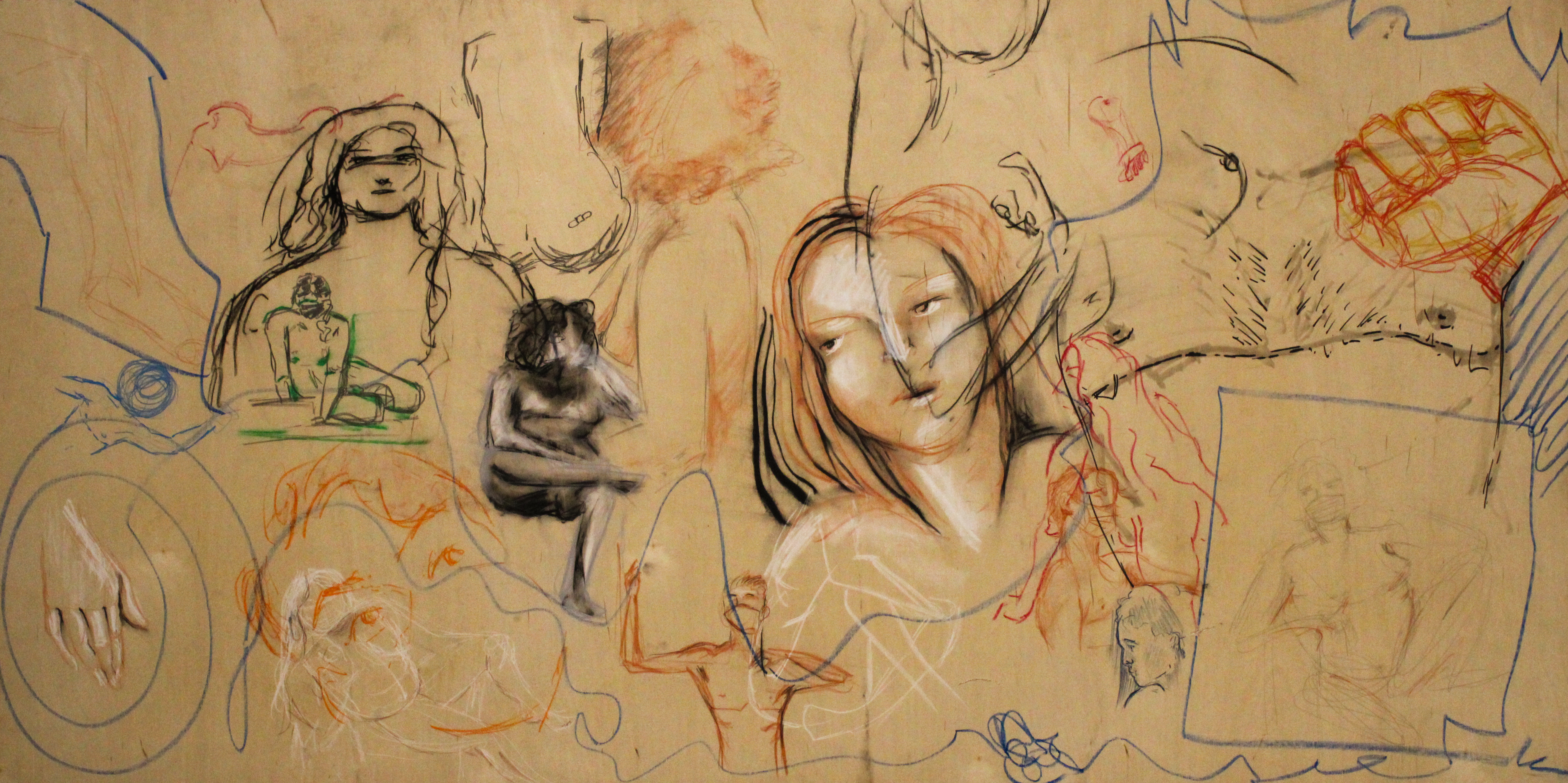 Judy Shepard speaks to Western on Mathew Shepard