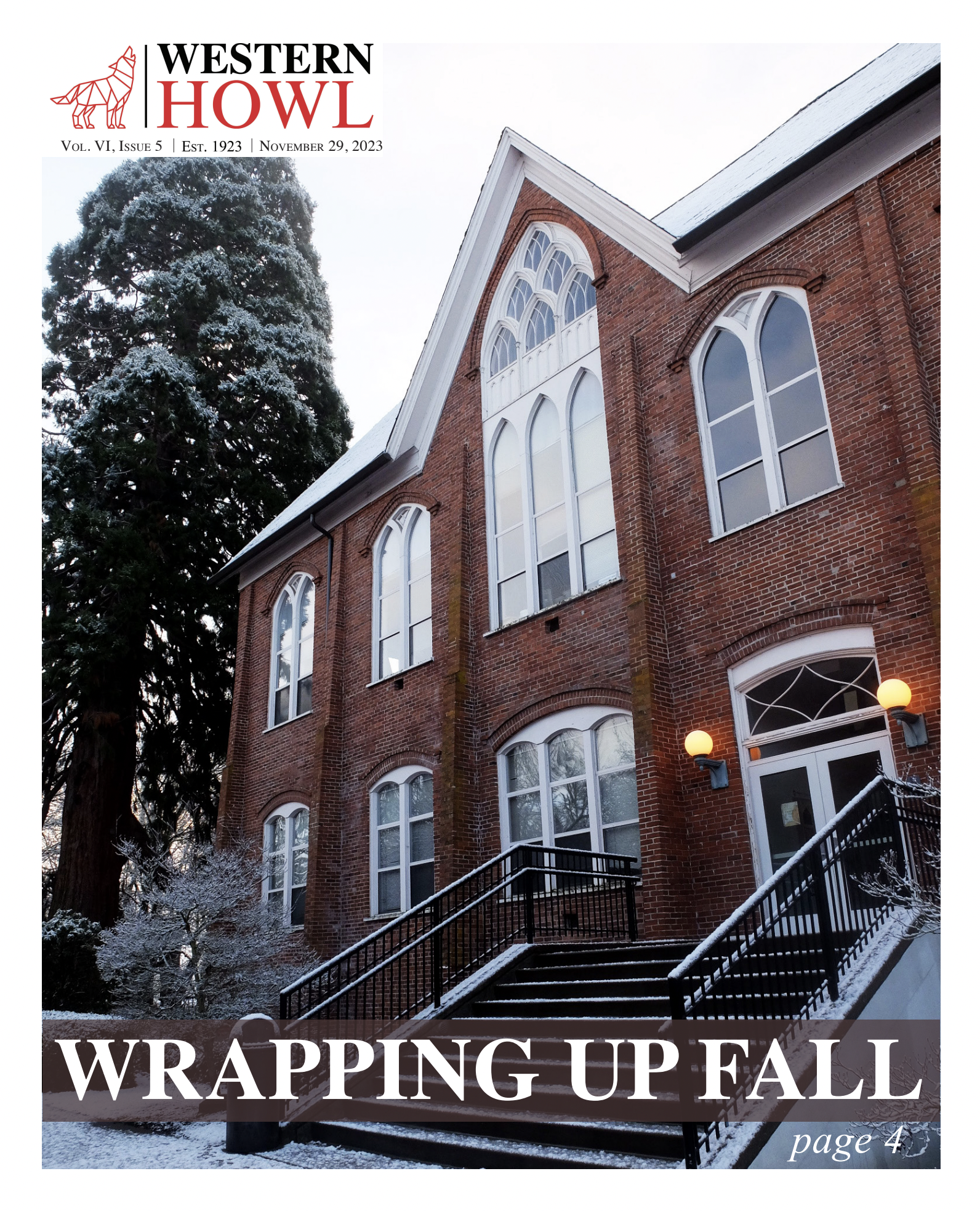 John Wick movies ranked