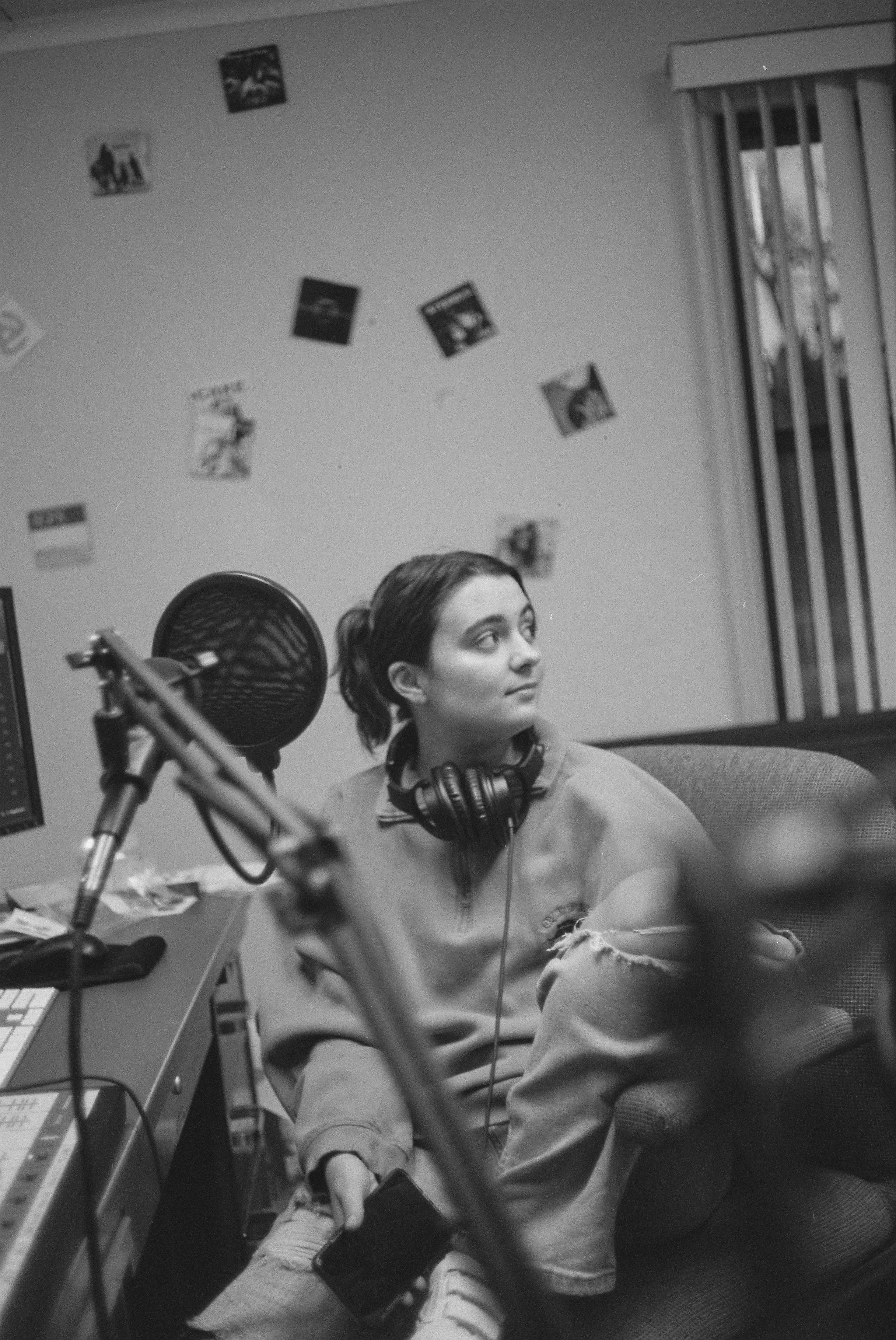 College Radio is Important