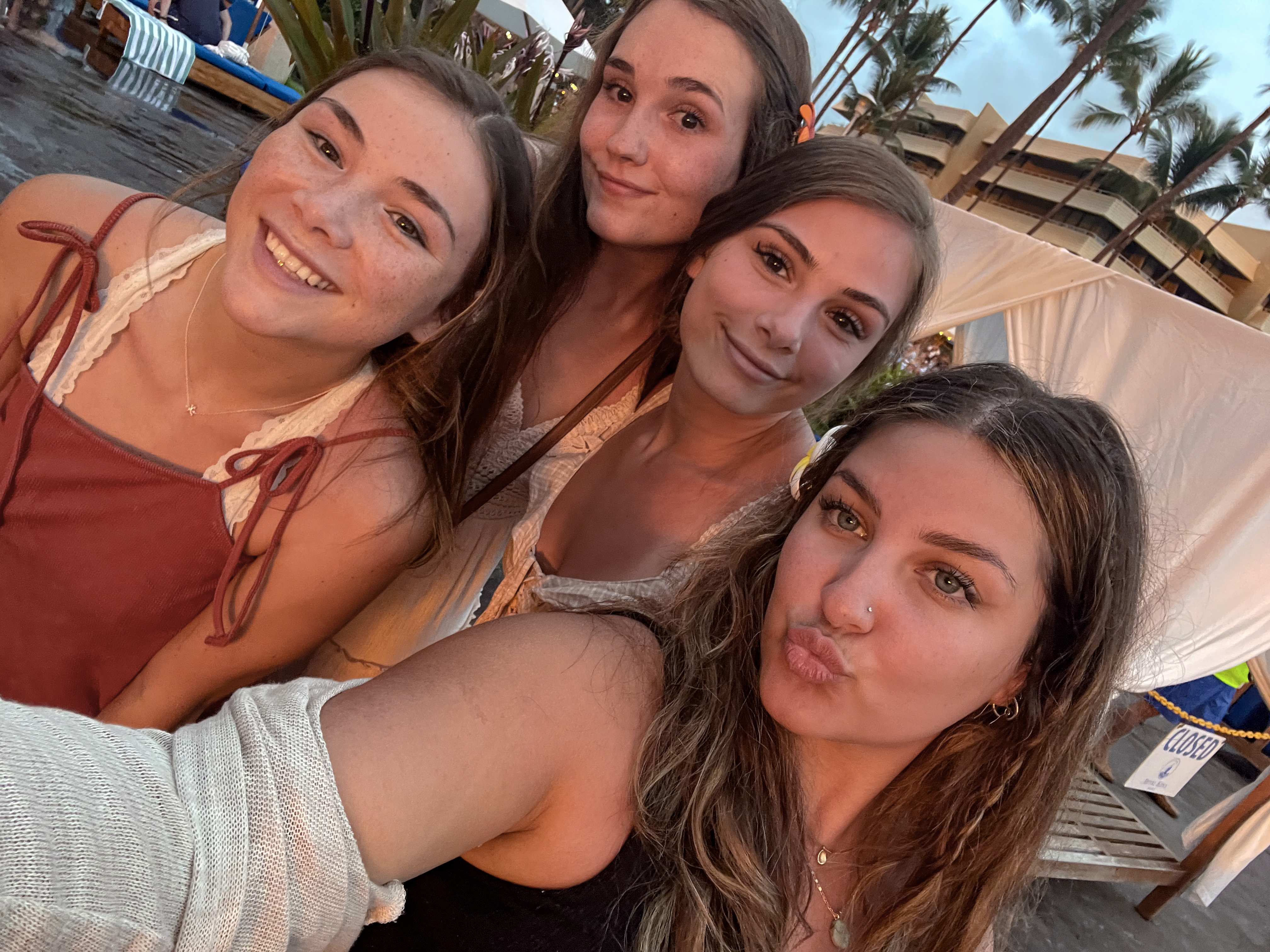 Take Time for Travel