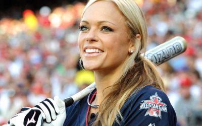 Gender disparity in athletics