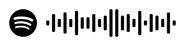 Valentine’s with a sprinkle of angst