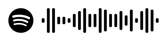 Flashback to the 90s