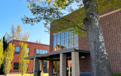 Stress management tips for stress awareness month