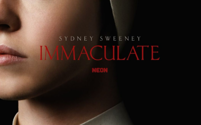 Nunsploitation horrors: An immaculate review