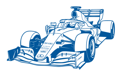 Formula One back in United States for Miami Grand Prix