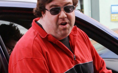 Schneider suing “Quiet on Set producers