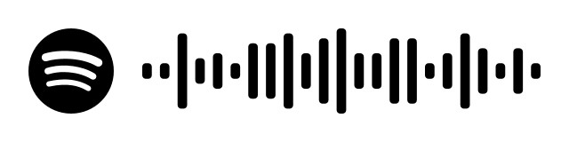 The romantic’s diary