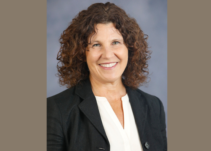 Randi Storch Appointed Dean of the College of Liberal Arts and Sciences