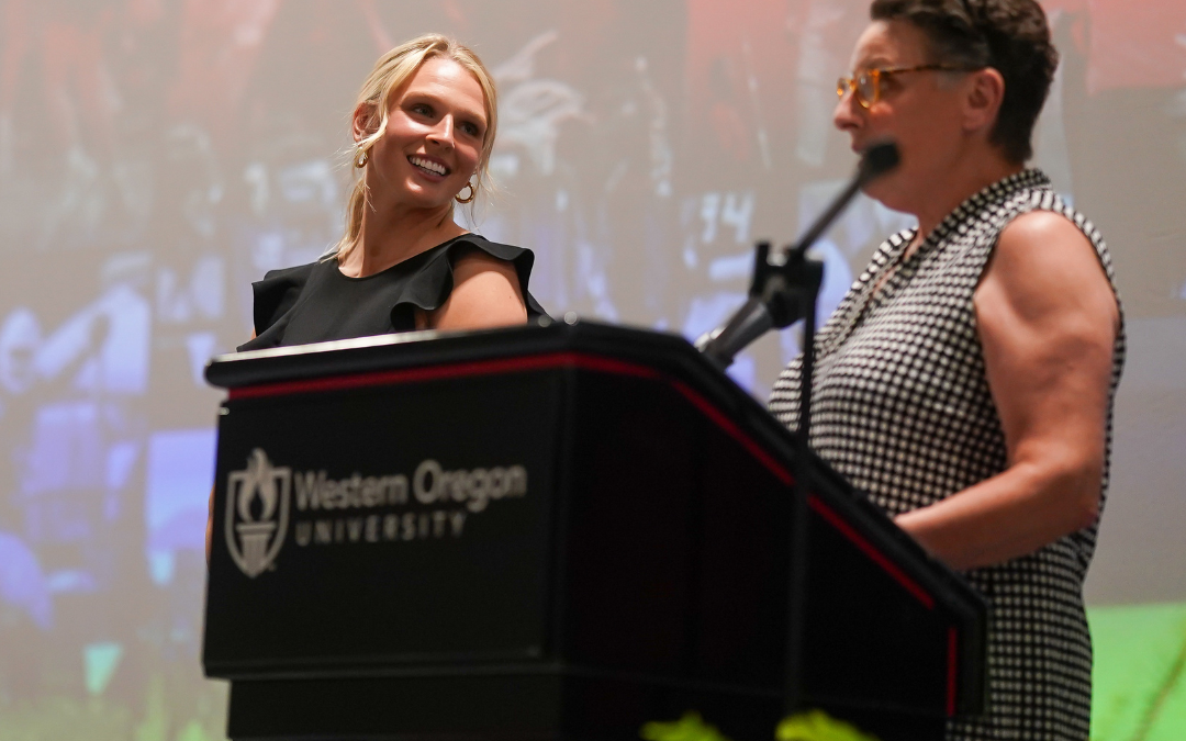 The 39th annual Wolves Athletic Auction takes place on May 31