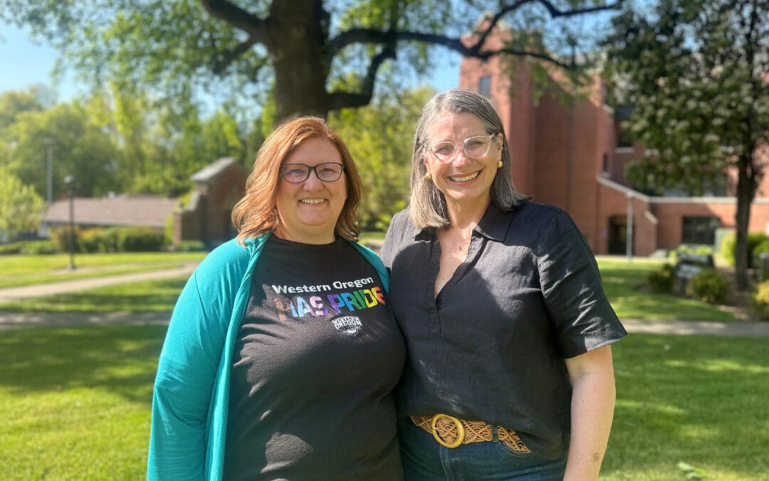 Cultivating Future Leaders: Robust program for aspiring academic officers